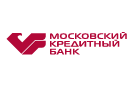 Банк Московский Кредитный Банк в Кузнецово (Московская обл.)